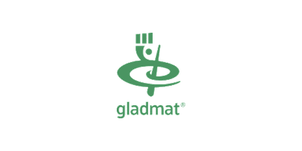 gladmat