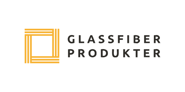 glassfiber-produkter