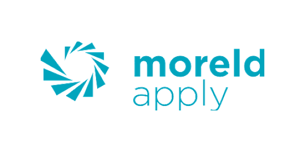 moreld-apply