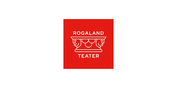 rogaland-teater