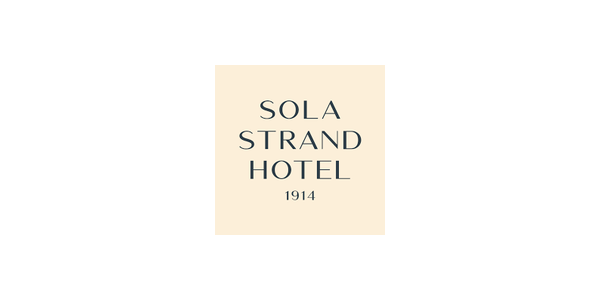 sola-strandhotell