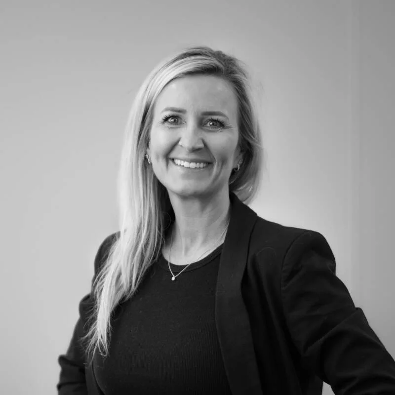 Cathrine Ogne